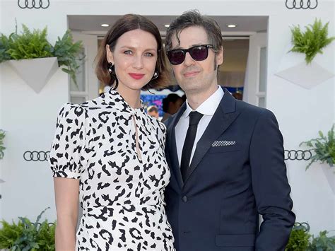 catryona|caitriona balfe separated from husband.